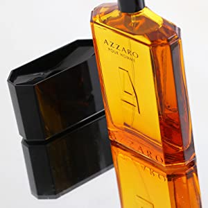 Azzaro-by-azzaro-for-men---34-oz-edt-spray-lrmLC713